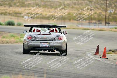 media/May-03-2025-Speed Ventures (Sat) [[ededc6c3fe]]/Black Group/Session 1 (Turn 4)/